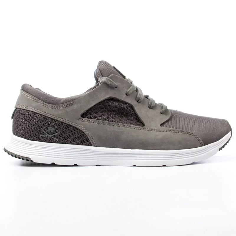 Ransom ”Valley Lite”. Wolf Grey - Bild 6