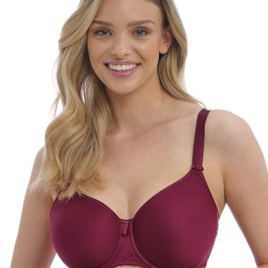 Rebecca Essentials – Berry