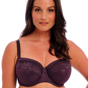 Illusion Sidesupport – Plum