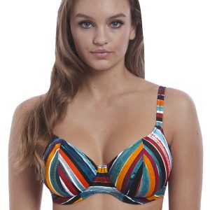 Bali Bay Plunge