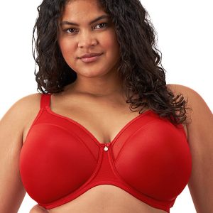 Smooth Minimizer – Red