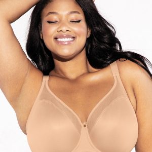 Smooth Minimizer – Sahara