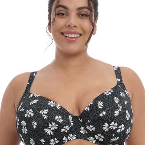 Plain Sailing Plunge – Daisy