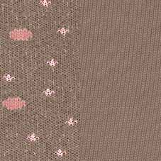 ESPRIT Playful Dot Sughero damstrumpor eko bomull, 2-pack - Bild 6