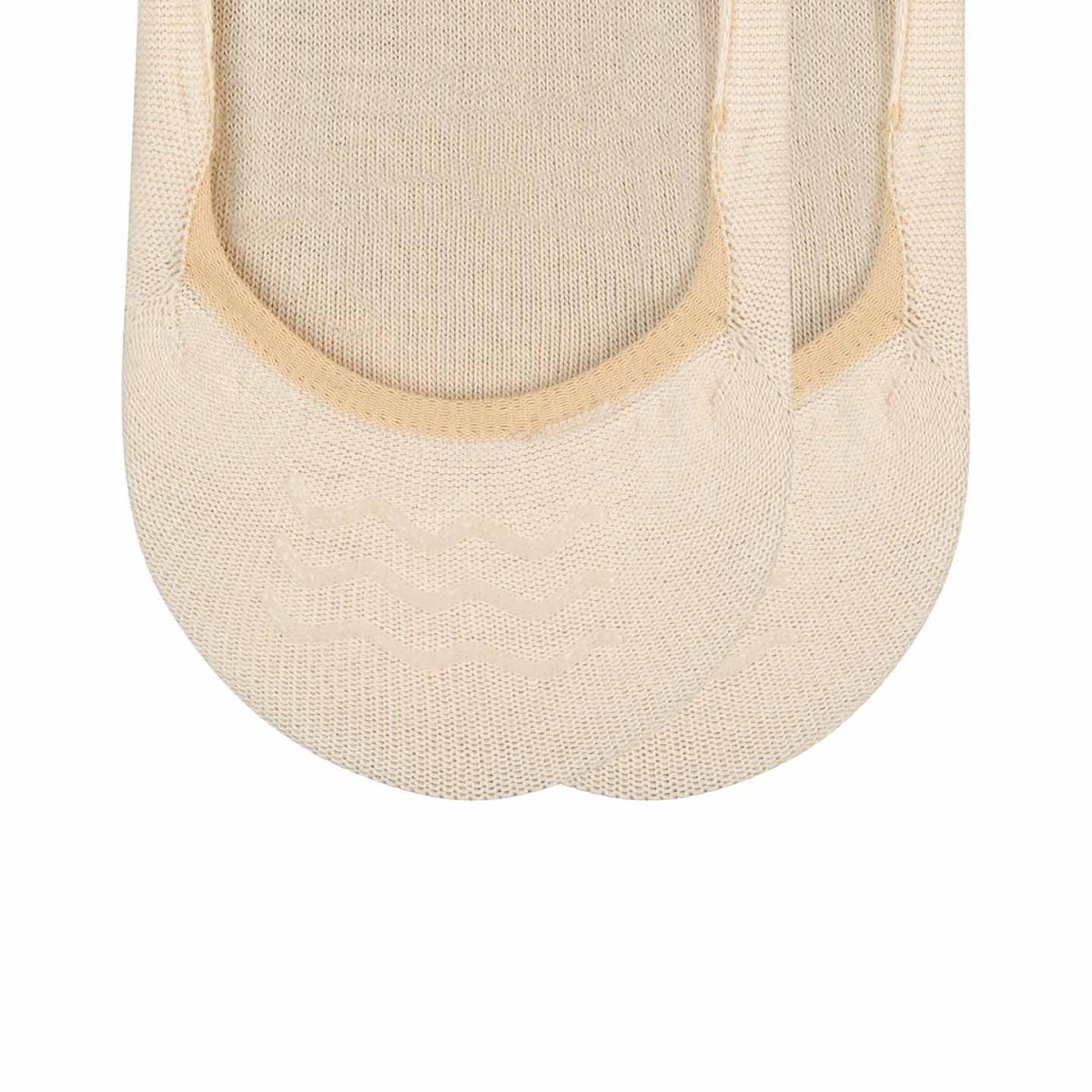 ESPRIT Basic Invisible Cream 2-pack, herr - Bild 5