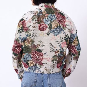 Garwin Jacket