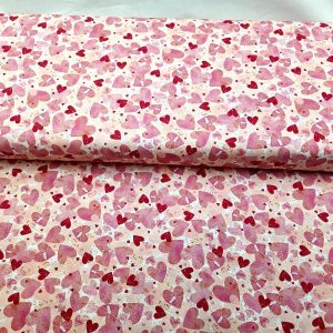 22471-287 Charming Love Sweet