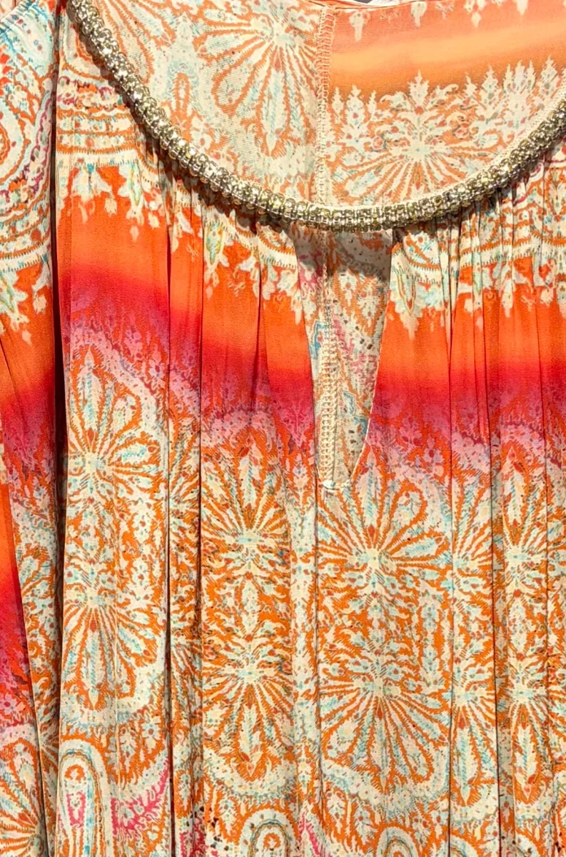 Mekko Serafina - Bild 6