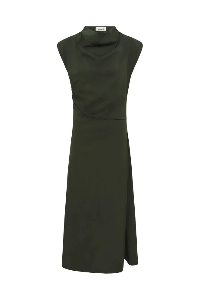 EIRLYS DRESS - Bild 7