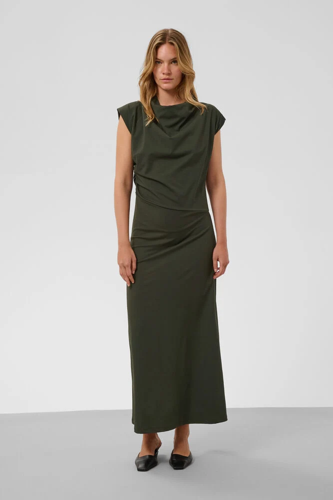 EIRLYS DRESS