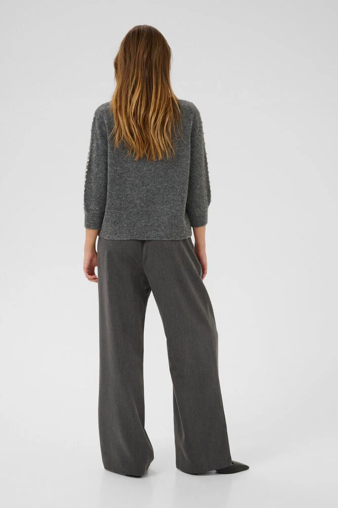 BETTY PULLOVER - Bild 3