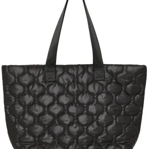 SIAM BAG