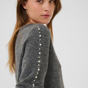 BETTY PULLOVER