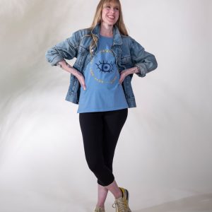 Spirit Top