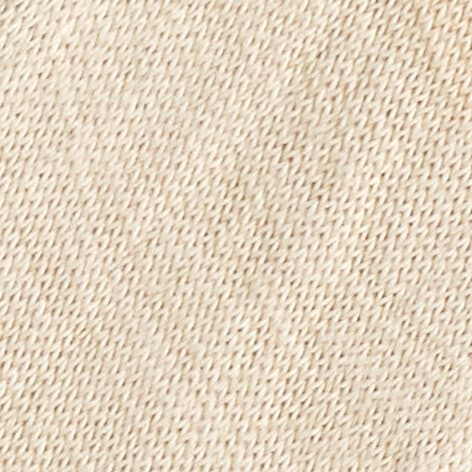 FALKE Steps Medium Cream, osynliga ballerinastrumpor - Bild 7