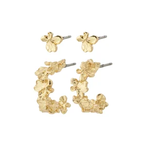 ZHURI 2 IN 1 SET