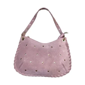 Bag Veronica