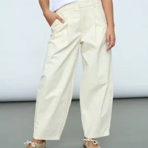 Edith Pants