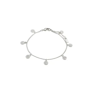 CHEYENNE ARMBAND
