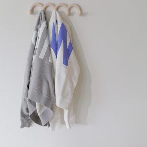 Sweatshirt AUM
