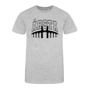 Årsta T-shirt