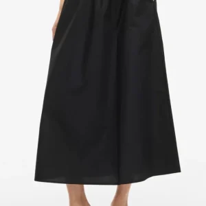 Visophie skirt