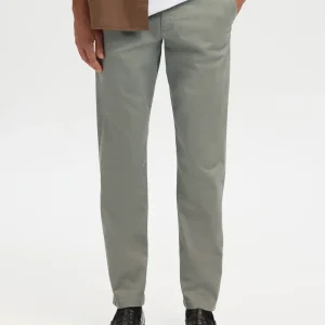 SLM175-SLIM NEW MILES FLEX PANT
