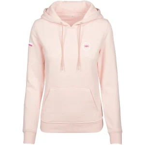 Classic Hoodie Dam