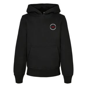 Classic Youth Hoodie