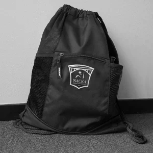 Gymbag