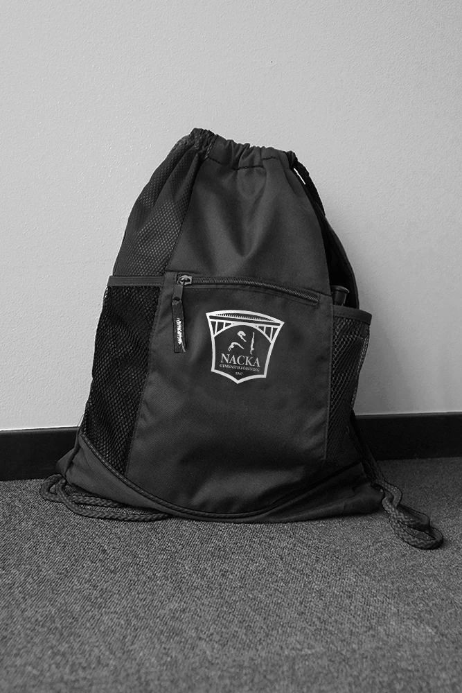 Gymbag - Bild 2
