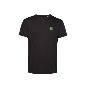 Boo IF T-shirt