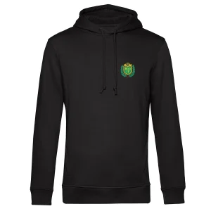 Boo IF Hoodie