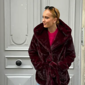 Keinoturkki Clara