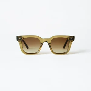 Chimi Eyewear 04M
