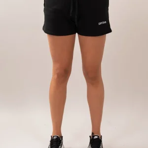 Shorts "Comfy" Black - Dam