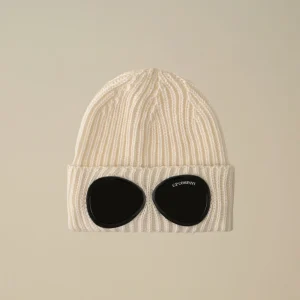 C.P Company Google Beanie