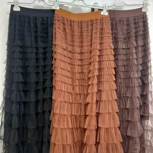 TYLLKJOL 79,90 €