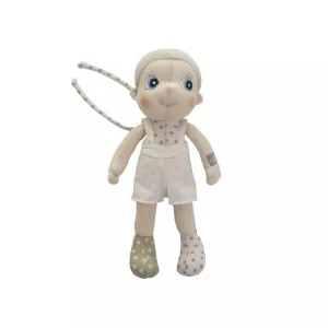 Rubens Barn, EcoBuds Mini - Elm