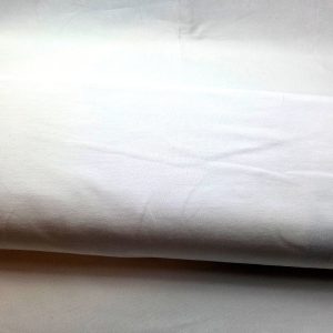 Eko Enf Trikå White (vit)