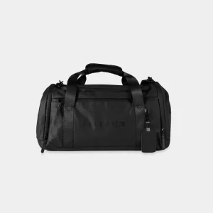 Gym Bag