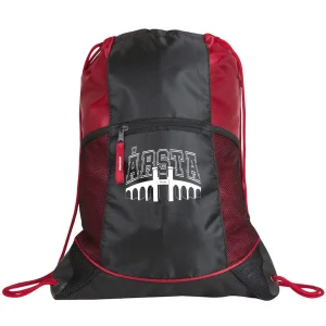 Årsta Gymbag