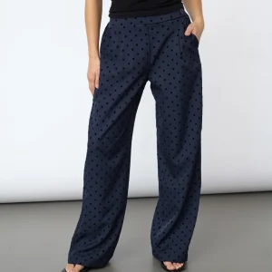 VIKSA PANTS