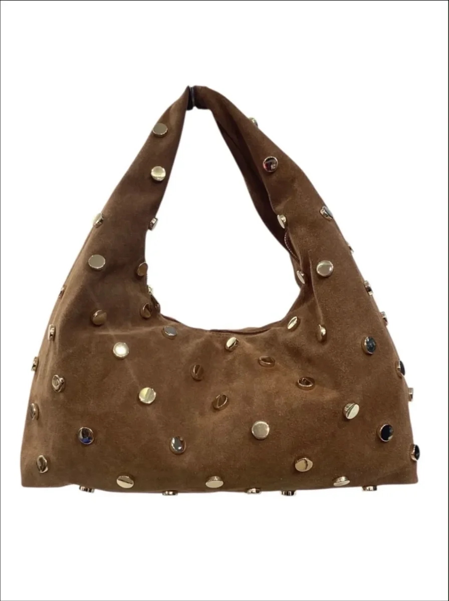 Bag Cassie