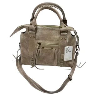 Bag Mimosa Large