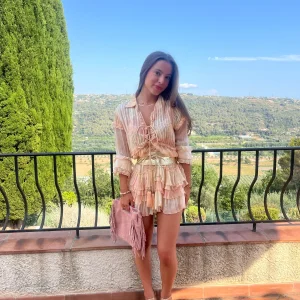 Mekko Dina