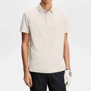 Bridge Polo