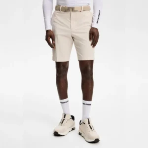 Vent Shorts