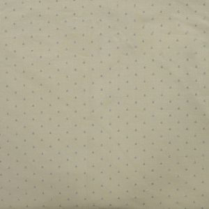 K47084-271 French Terry Eart Kaki m glitterprickar