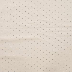 K47084-530 French Terry Champagne m glitterprickar